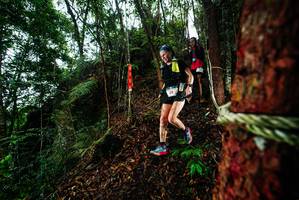 BIB: 
                            <button type="button" onclick="openModal(26197947)" class="btn btn-primary btn-sm float-right btn-popup" data-toggle="modal" data-target=".modal-high-quality">
                        <i class="fas fa-shopping-cart"></i> Add to Cart
                    </button>
                                            <button type="button" onclick="isThisMe(26197947, true)" class="btn btn-success btn-sm float-right btn-popup btn-isme hidden" data-toggle="tooltip" data-placement="bottom" title="นี่คือรูปของคุณใช่ไหม คลิกที่นี่เพื่อเอาเข้าอัลบั้ม">
                        <i class="fas fa-plus"></i> Add to album
                    </button>
                    <button type="button" onclick="isThisMe(26197947, false)" class="btn btn-warning btn-sm float-right btn-popup btn-isnotme hidden">
                        <i class="fas fa-ban"></i> Remove from album
                    </button>